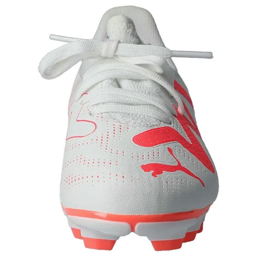 Future Play FG/AG Jr