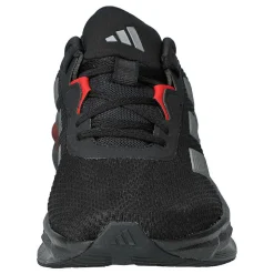 Galaxy 7 M