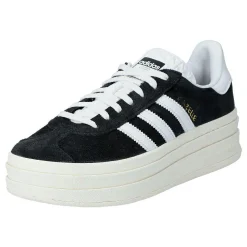 Gazelle Bold W