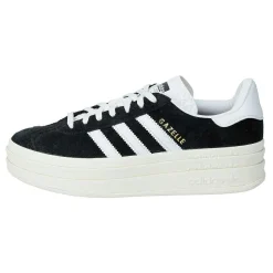 Gazelle Bold W
