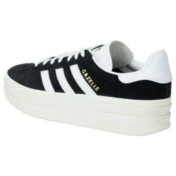 Gazelle Bold W