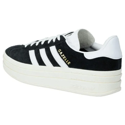 Gazelle Bold W