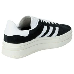 Gazelle Bold W