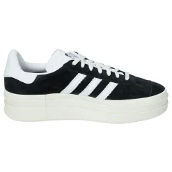 Gazelle Bold W
