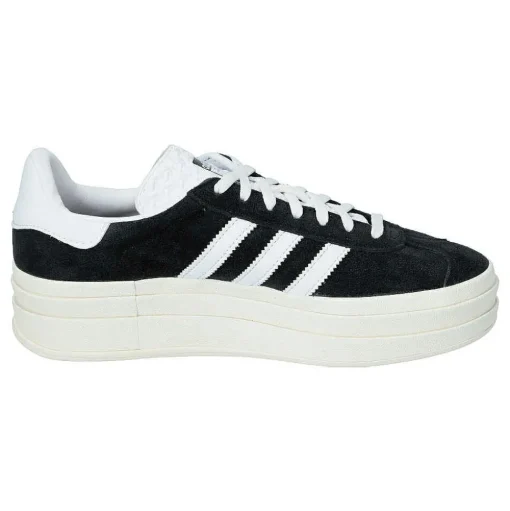 Gazelle Bold W