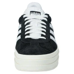 Gazelle Bold W