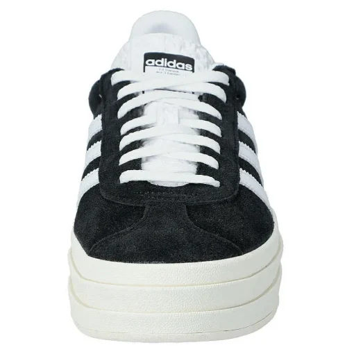 Gazelle Bold W