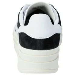 Gazelle Bold W