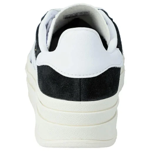 Gazelle Bold W