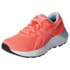 Gel Excite 8 GS