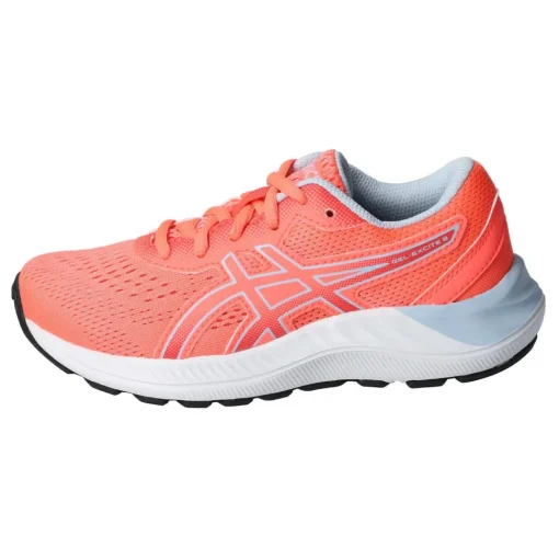 Gel Excite 8 GS