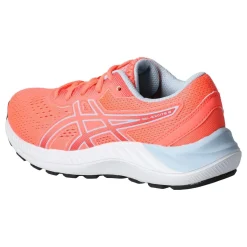Gel Excite 8 GS