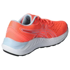 Gel Excite 8 GS