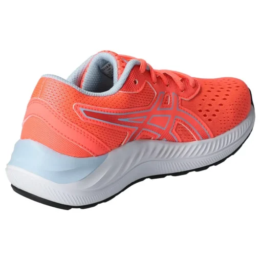 Gel Excite 8 GS