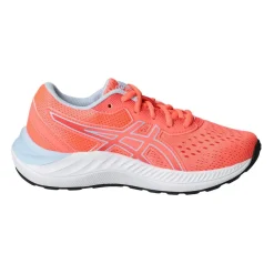 Gel Excite 8 GS