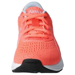 Gel Excite 8 GS
