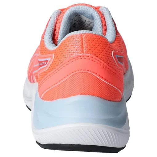 Gel Excite 8 GS