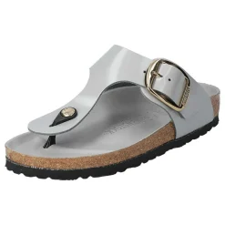 Gizeh Big Buckle