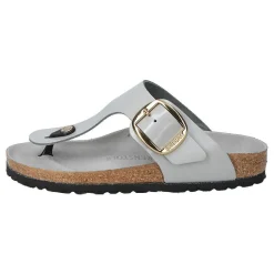 Gizeh Big Buckle