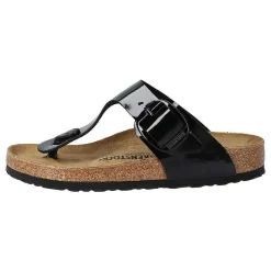 Gizeh Big Buckle