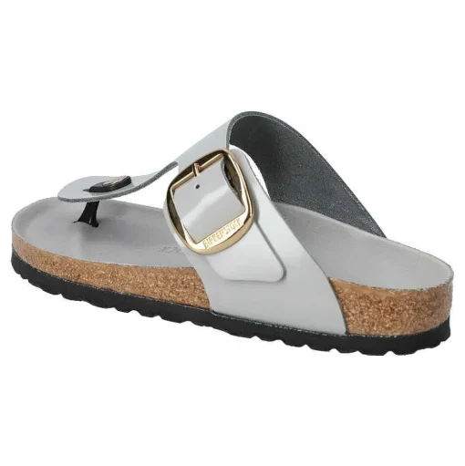 Gizeh Big Buckle
