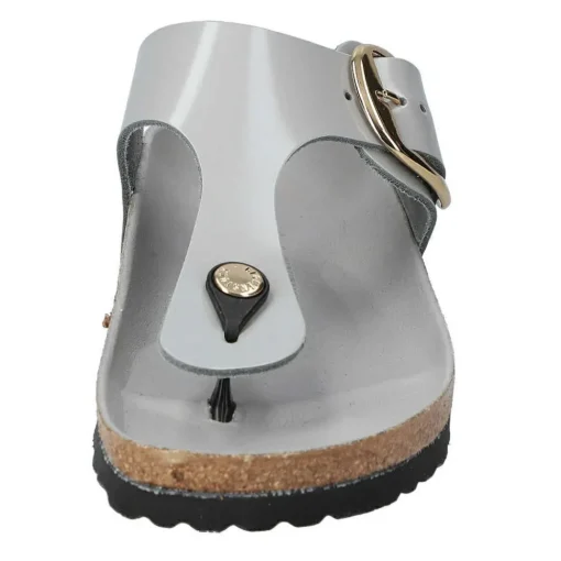 Gizeh Big Buckle