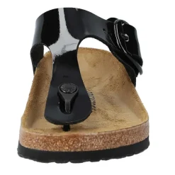 Gizeh Big Buckle