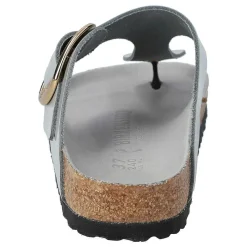 Gizeh Big Buckle