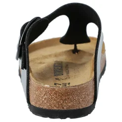 Gizeh Big Buckle