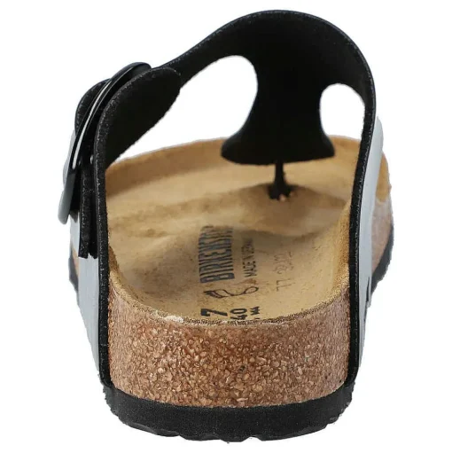 Gizeh Big Buckle