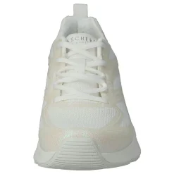 Glit Airy