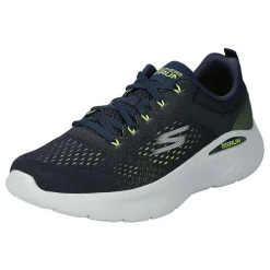 Go Run Lite