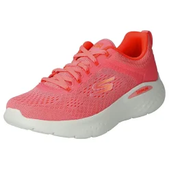 Go Run Lite