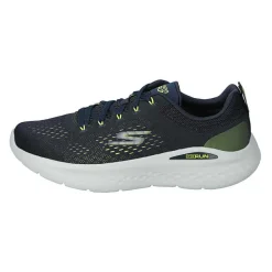 Go Run Lite