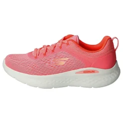 Go Run Lite
