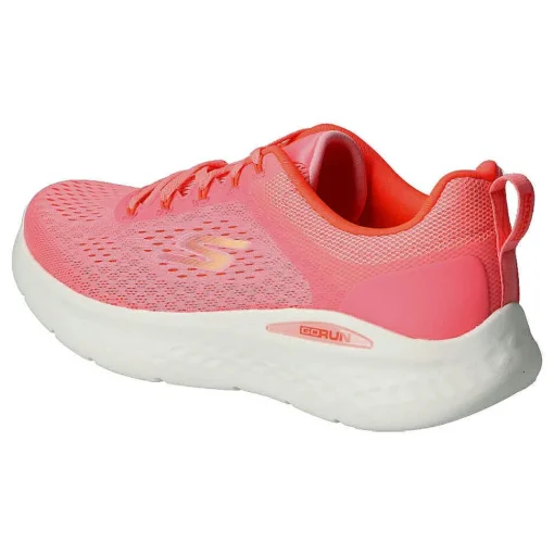 Go Run Lite