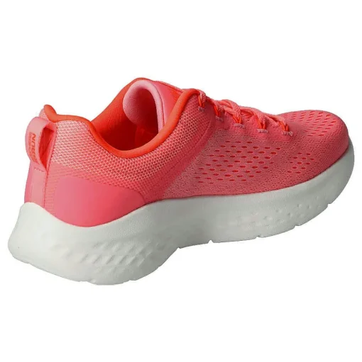 Go Run Lite