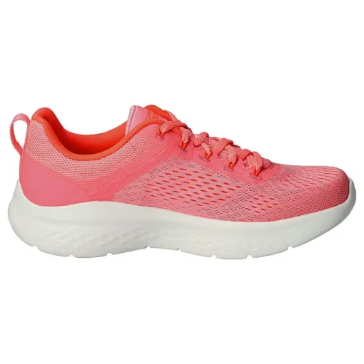 Go Run Lite
