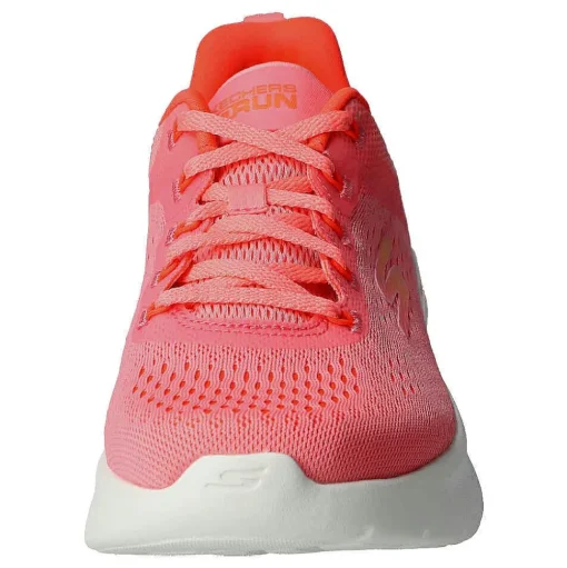 Go Run Lite