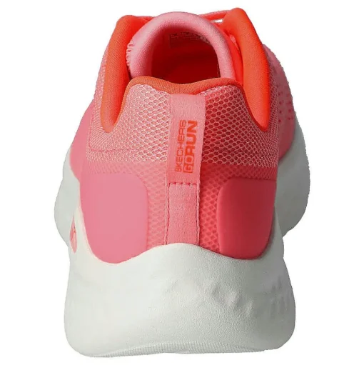 Go Run Lite