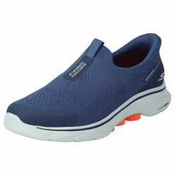 Go Walk 7 Slip ins