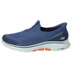 Go Walk 7 Slip ins