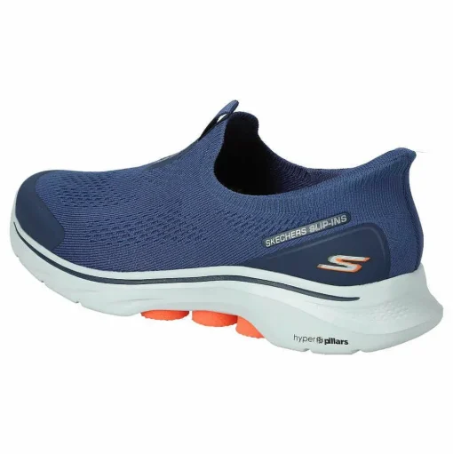 Go Walk 7 Slip ins