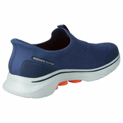 Go Walk 7 Slip ins