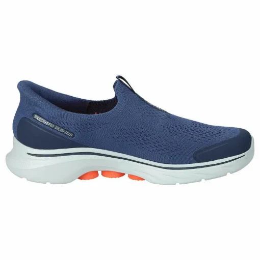 Go Walk 7 Slip ins