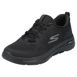 Go Walk Arch Fit