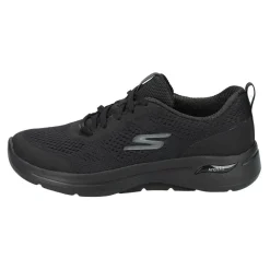 Go Walk Arch Fit