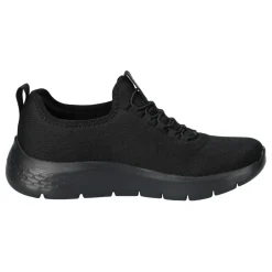 Go Walk Flex
