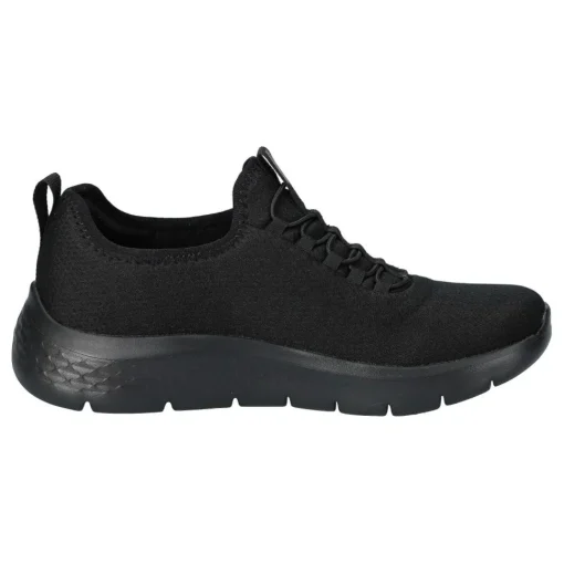 Go Walk Flex