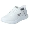 Go Walk Flex Slip Ins